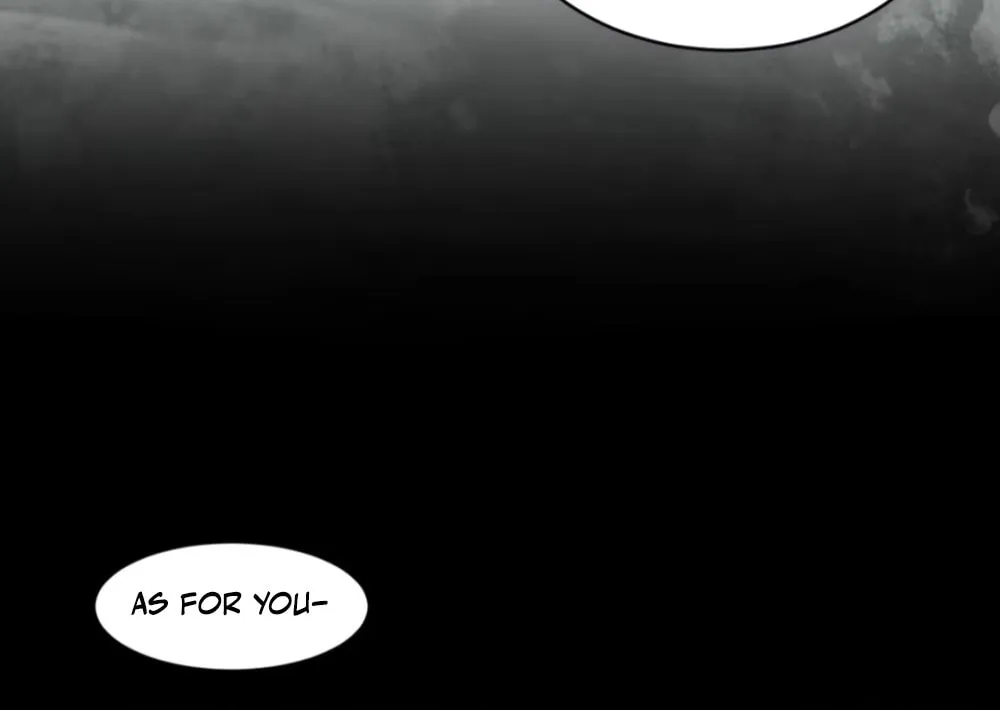 Scoring the Sacred Body of the Ancients from the Get-go Chapter 85 page 35 - 