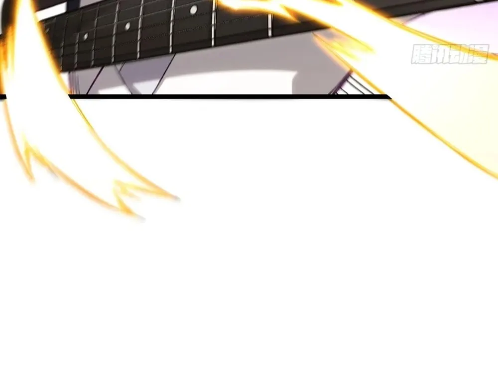 Scoring the Sacred Body of the Ancients from the Get-go Chapter 85 page 49 - 