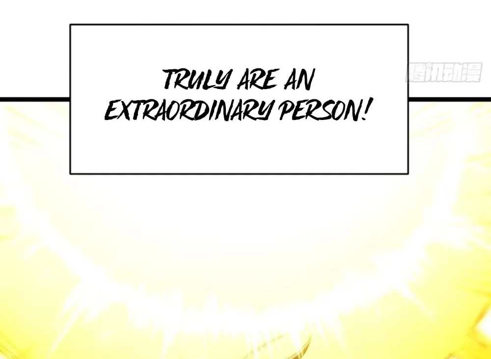 Scoring the Sacred Body of the Ancients from the Get-go Chapter 85 page 62 - 