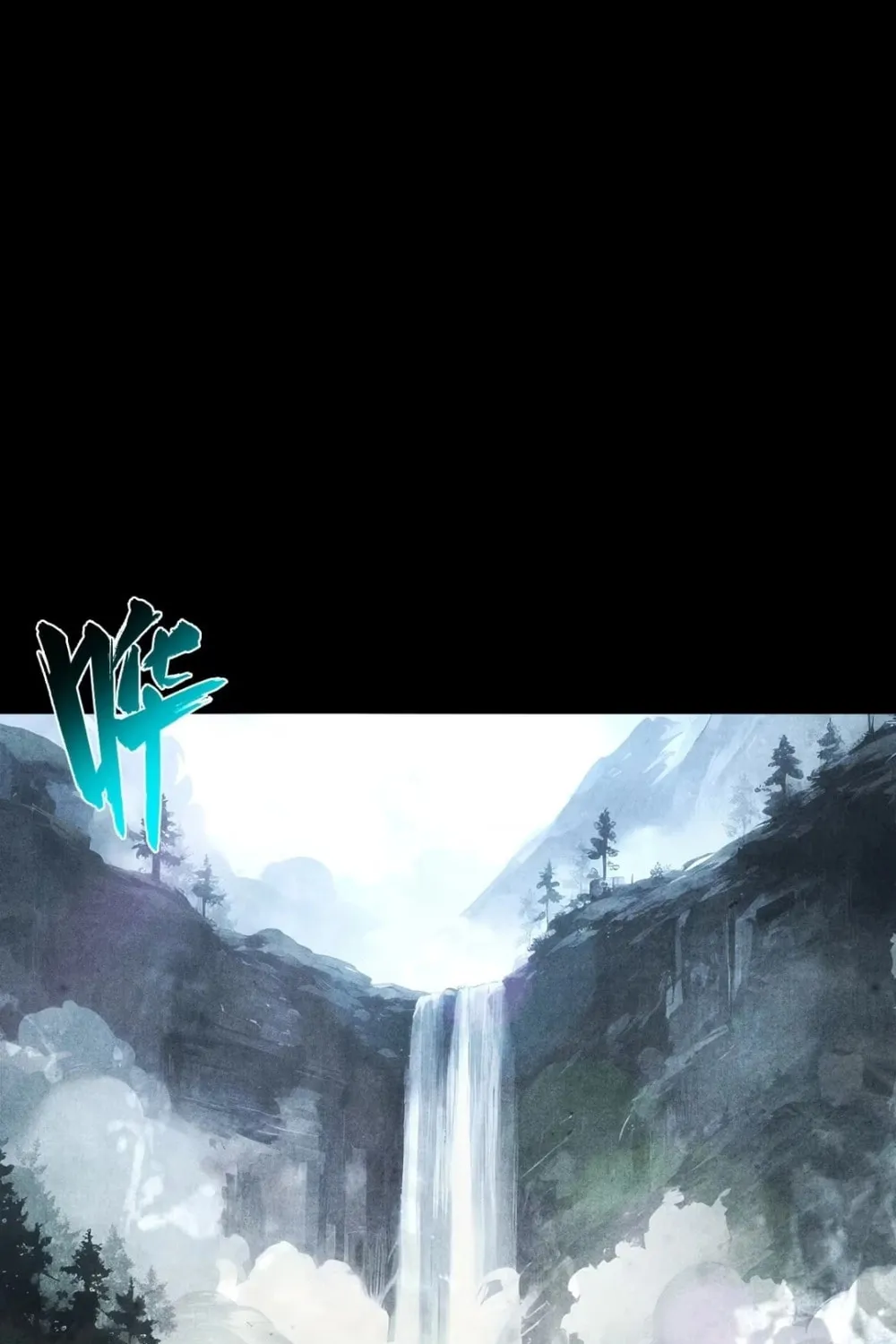 Scoring the Sacred Body of the Ancients from the Get-go Chapter 86 page 3 - 
