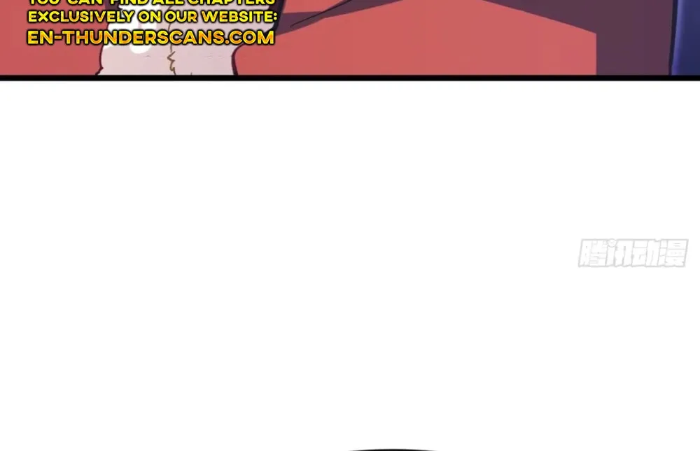 Scoring the Sacred Body of the Ancients from the Get-go Chapter 86 page 47 - 