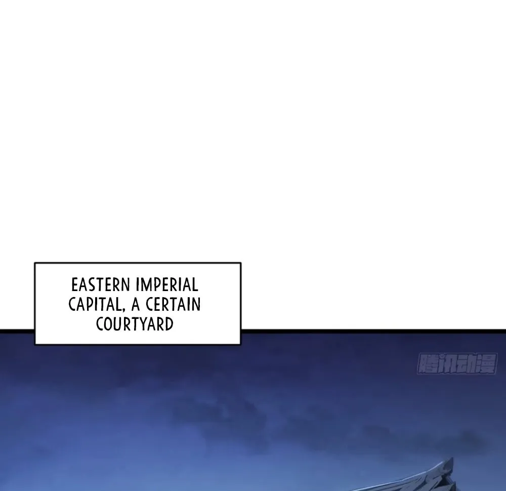 Scoring the Sacred Body of the Ancients from the Get-go Chapter 86 page 54 - 