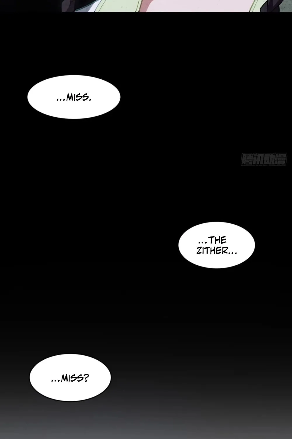 Scoring the Sacred Body of the Ancients from the Get-go Chapter 86 page 10 - 