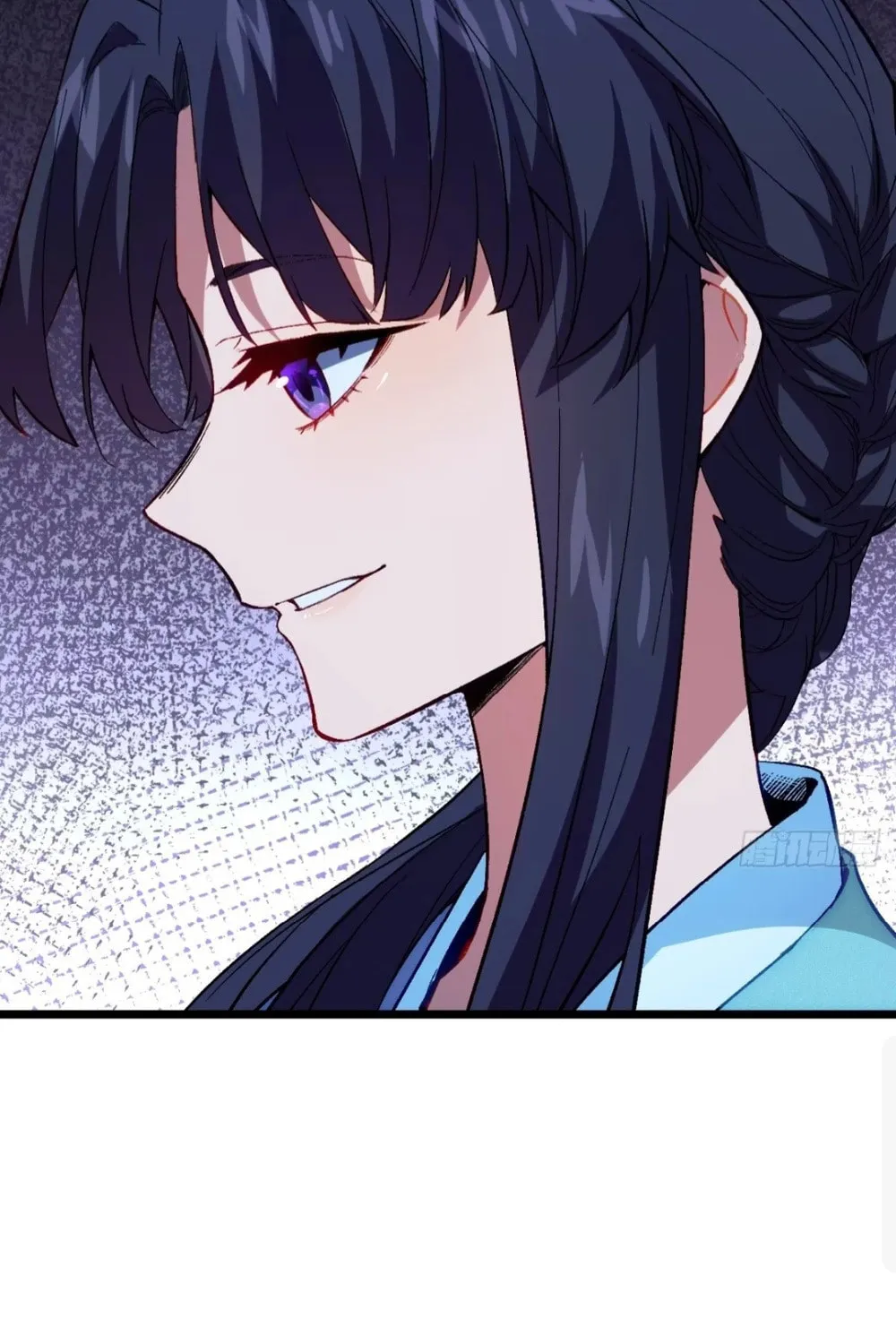 Scoring the Sacred Body of the Ancients from the Get-go Chapter 87 page 21 - 