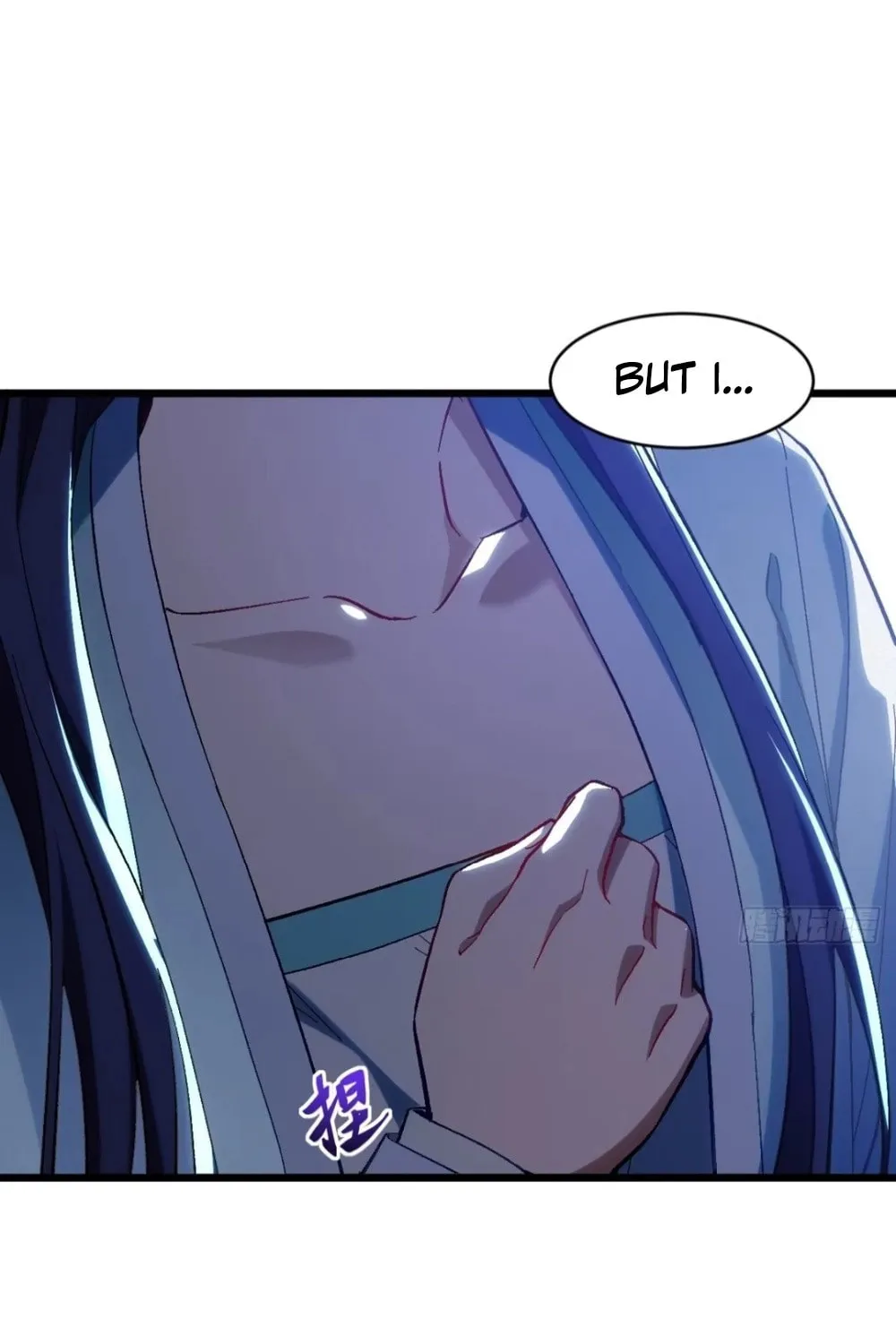 Scoring the Sacred Body of the Ancients from the Get-go Chapter 87 page 31 - 