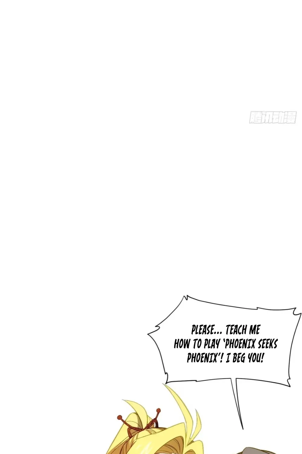 Scoring the Sacred Body of the Ancients from the Get-go Chapter 87 page 63 - 