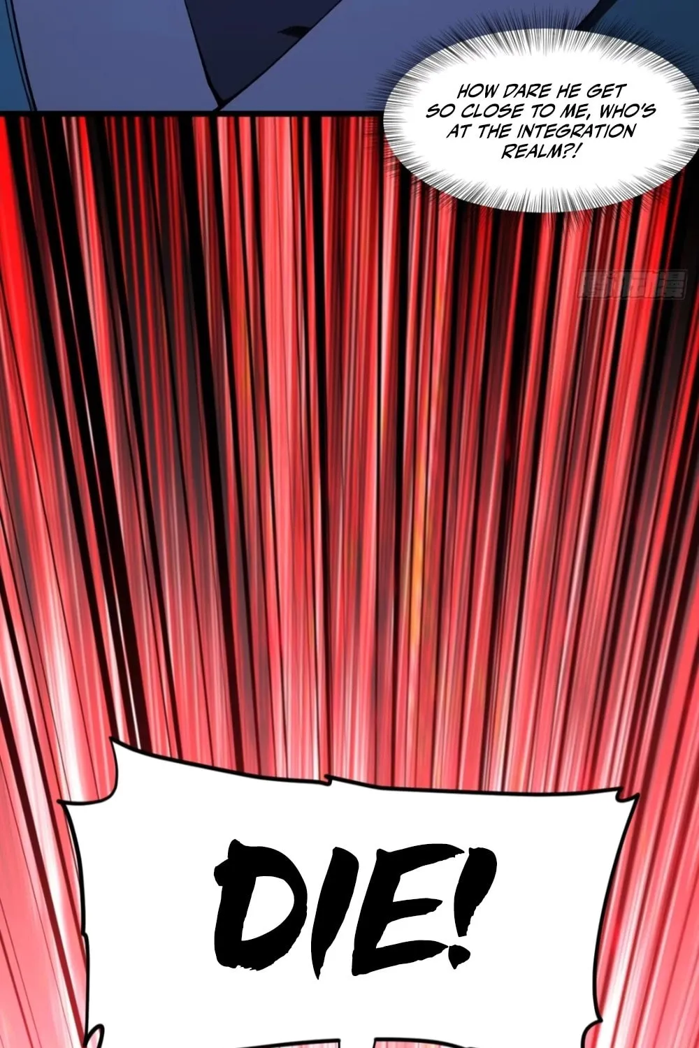 Scoring the Sacred Body of the Ancients from the Get-go Chapter 88 page 27 - 