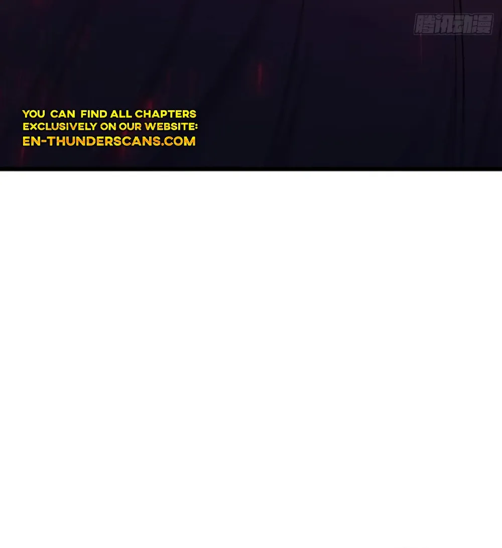 Scoring the Sacred Body of the Ancients from the Get-go Chapter 88 page 32 - 