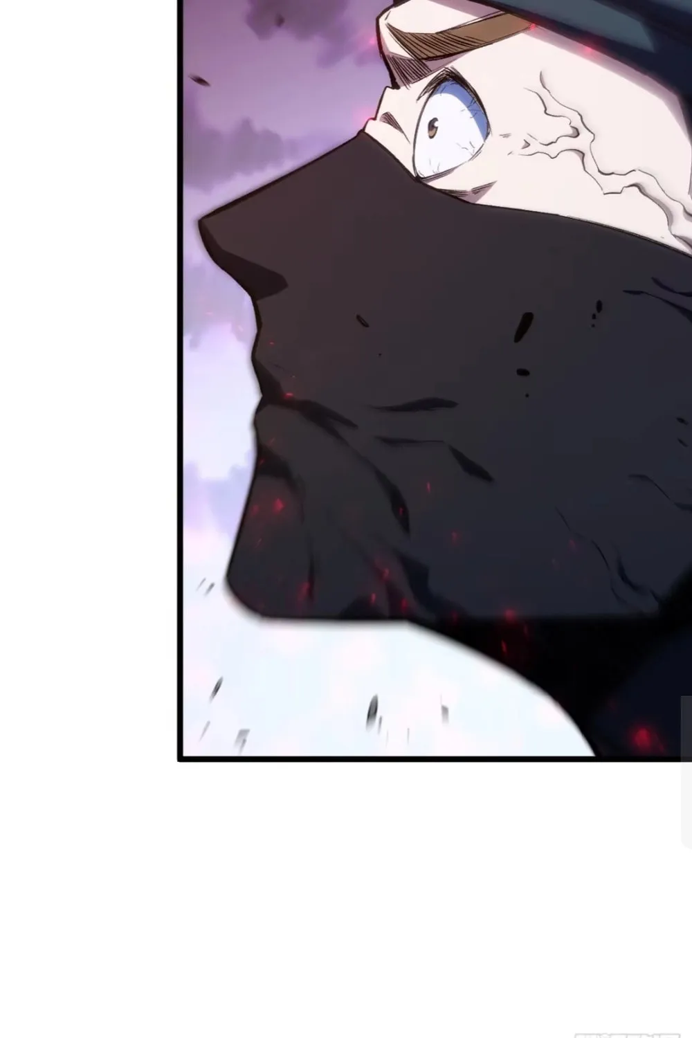 Scoring the Sacred Body of the Ancients from the Get-go Chapter 88 page 35 - 