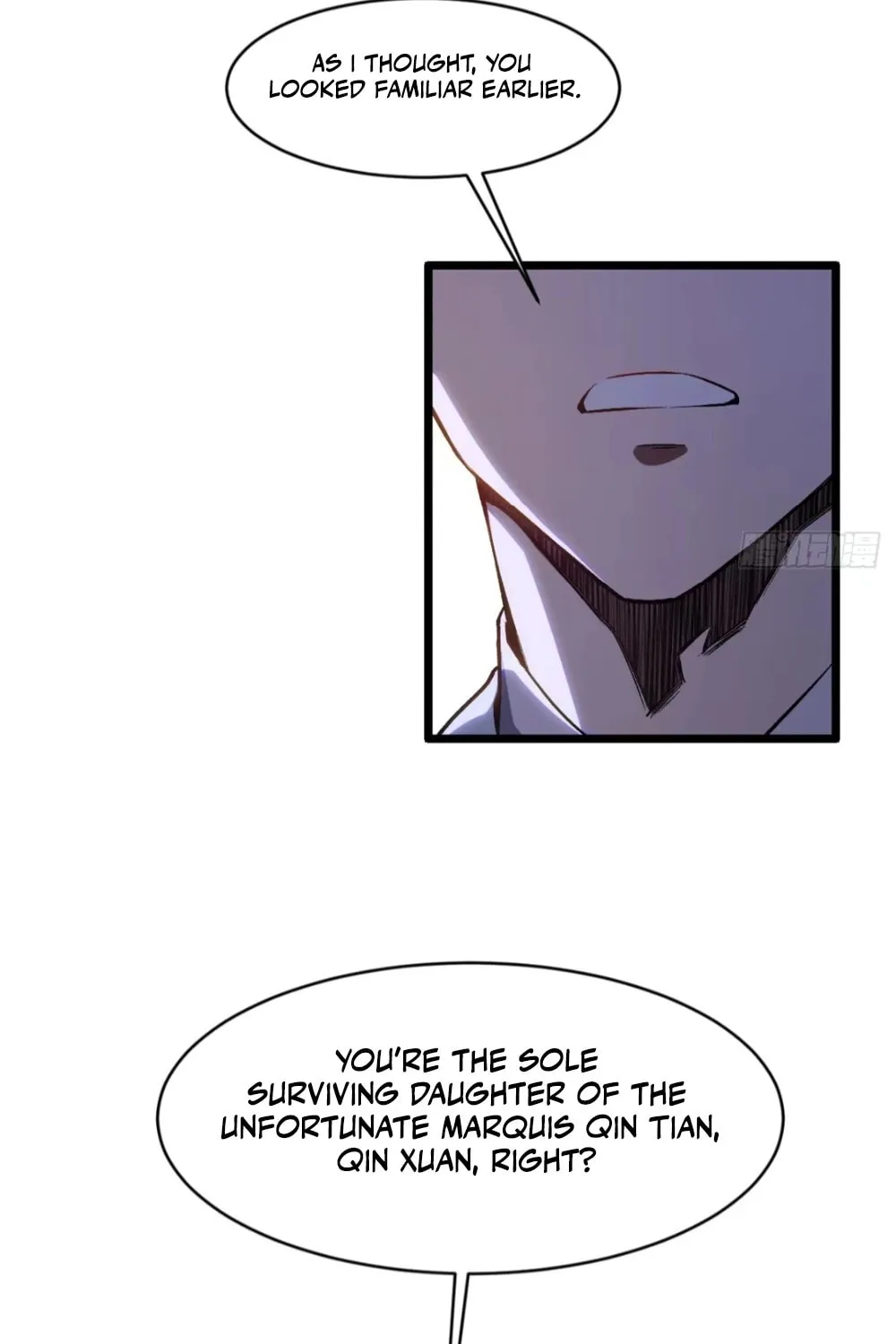 Scoring the Sacred Body of the Ancients from the Get-go Chapter 88 page 49 - 