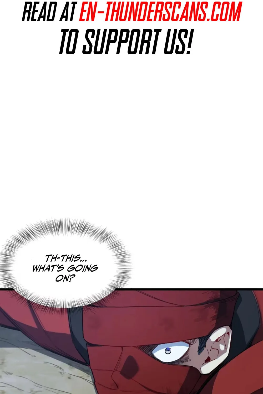 Scoring the Sacred Body of the Ancients from the Get-go Chapter 89 page 2 - 