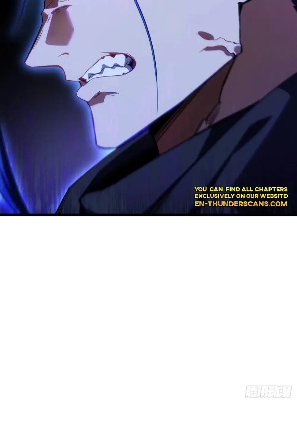 Scoring the Sacred Body of the Ancients from the Get-go Chapter 89 page 84 - 