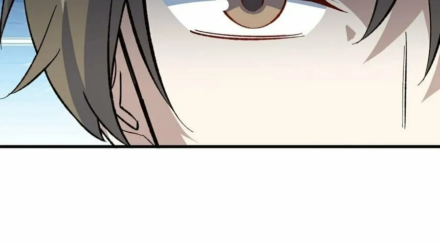 Scoring the Sacred Body of the Ancients from the Get-go Chapter 9 page 14 - 