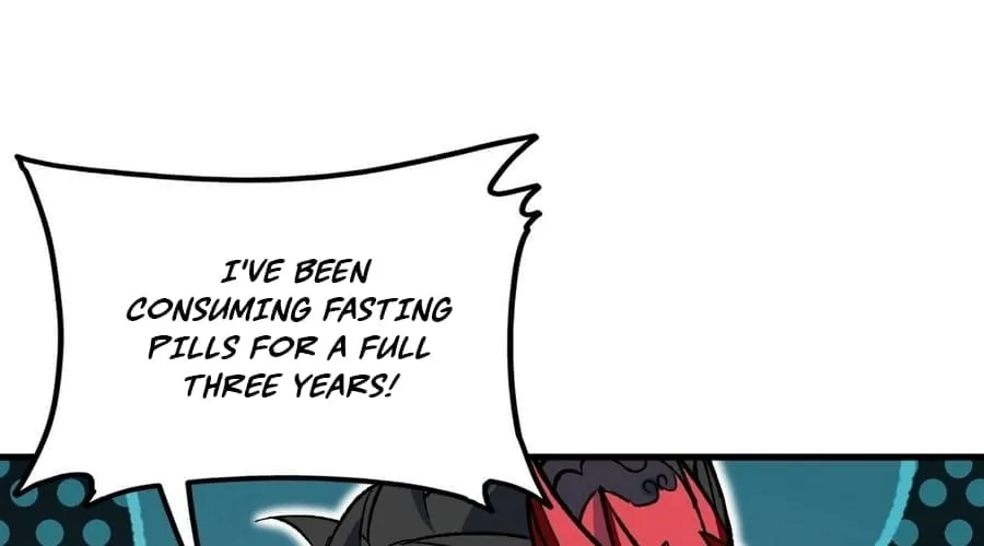 Scoring the Sacred Body of the Ancients from the Get-go Chapter 9 page 22 - 