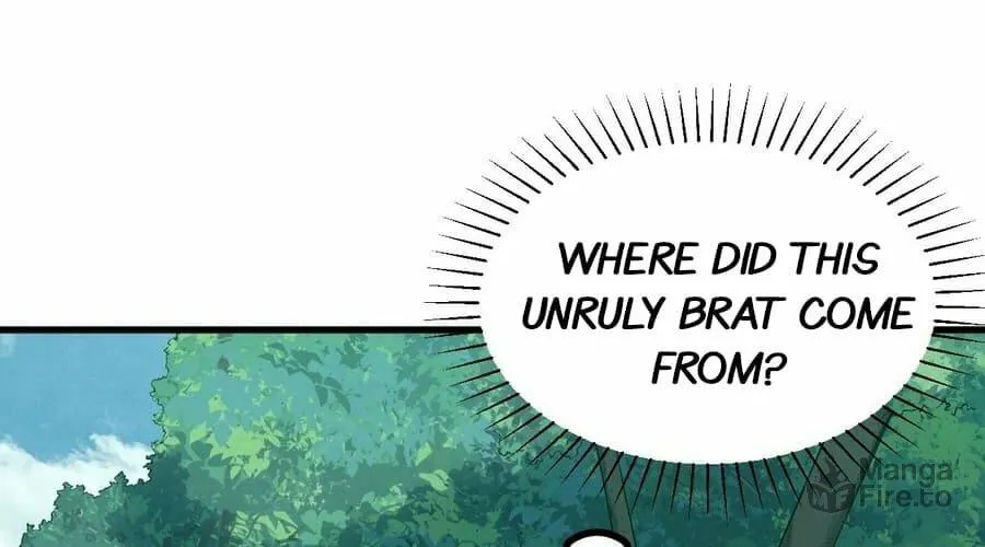 Scoring the Sacred Body of the Ancients from the Get-go Chapter 9 page 50 - 