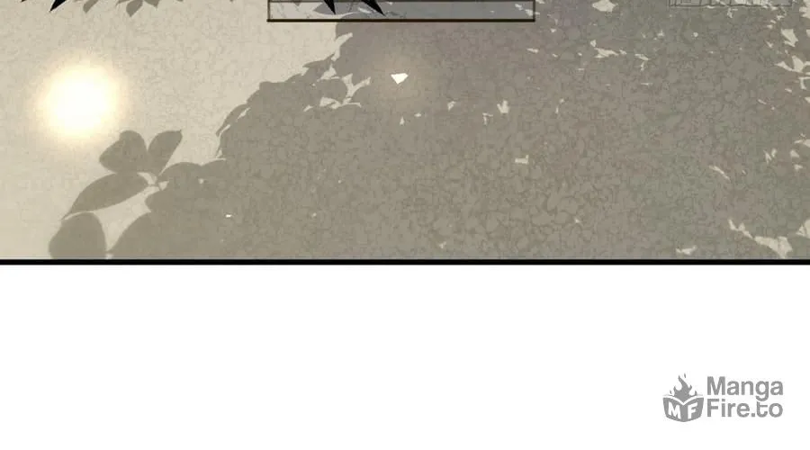 Scoring the Sacred Body of the Ancients from the Get-go Chapter 9 page 6 - 