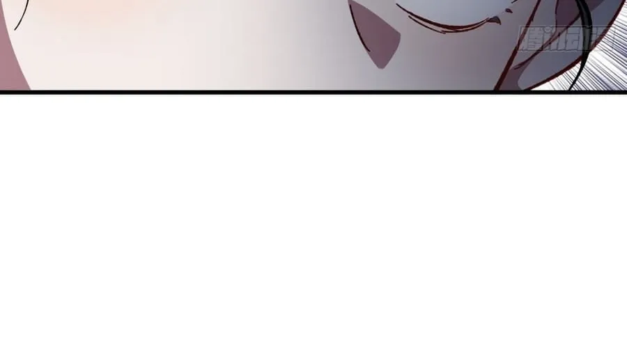 Scoring the Sacred Body of the Ancients from the Get-go Chapter 9 page 58 - 