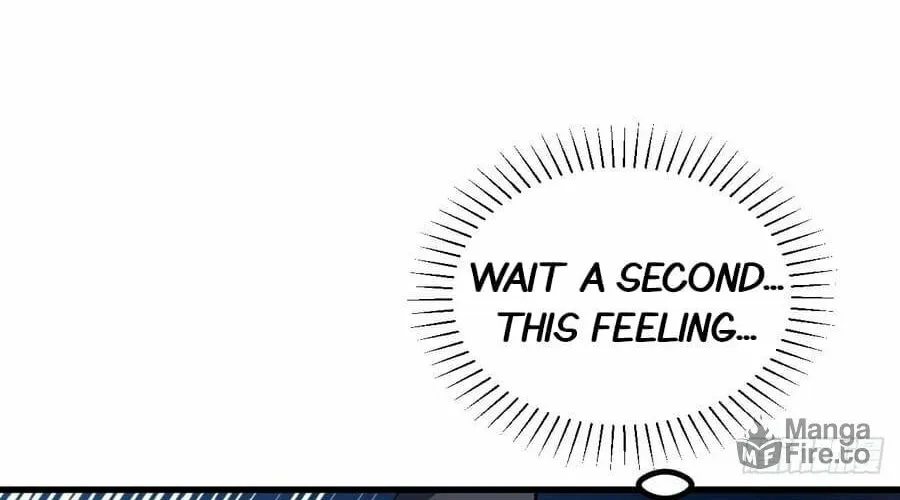 Scoring the Sacred Body of the Ancients from the Get-go Chapter 9 page 60 - 