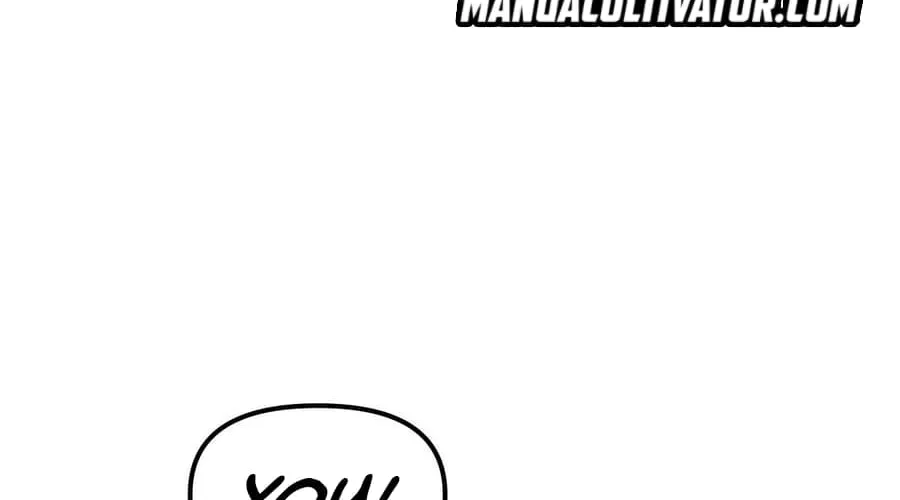 Scoring the Sacred Body of the Ancients from the Get-go Chapter 9 page 64 - 