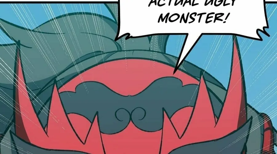 Scoring the Sacred Body of the Ancients from the Get-go Chapter 9 page 68 - 