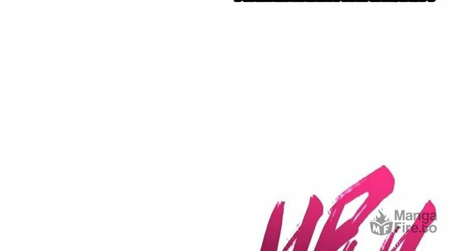 Scoring the Sacred Body of the Ancients from the Get-go Chapter 9 page 72 - 