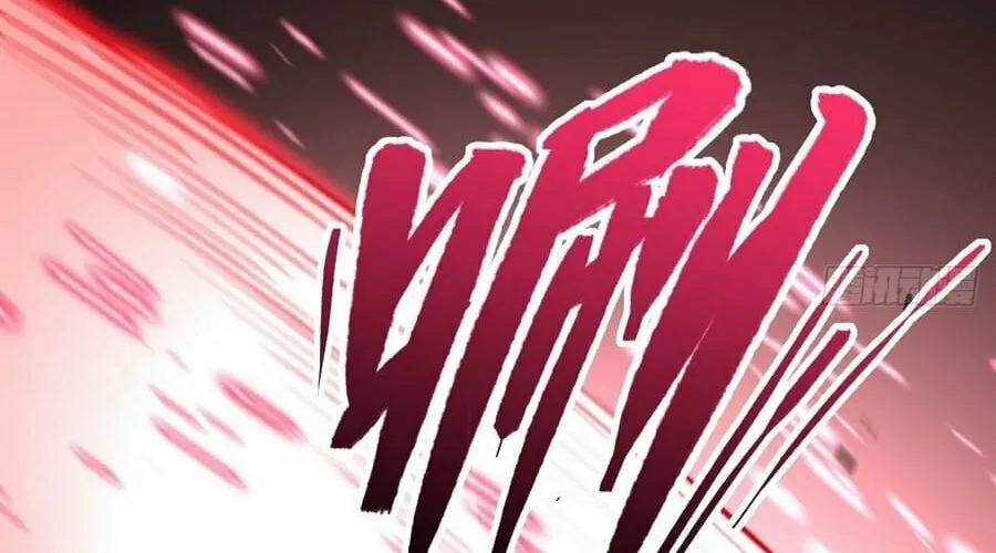 Scoring the Sacred Body of the Ancients from the Get-go Chapter 9 page 76 - 