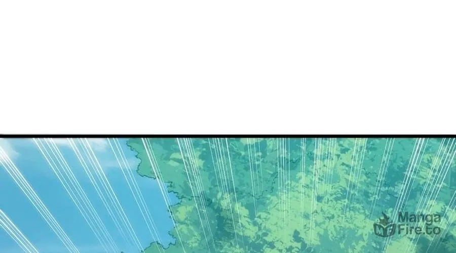Scoring the Sacred Body of the Ancients from the Get-go Chapter 9 page 78 - 