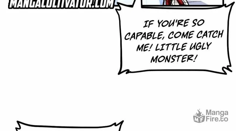Scoring the Sacred Body of the Ancients from the Get-go Chapter 9 page 84 - 