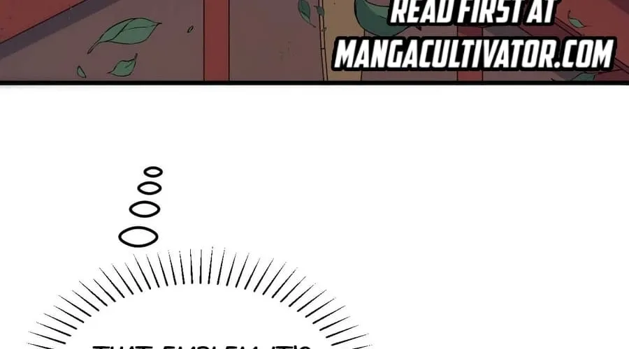 Scoring the Sacred Body of the Ancients from the Get-go Chapter 9 page 88 - 
