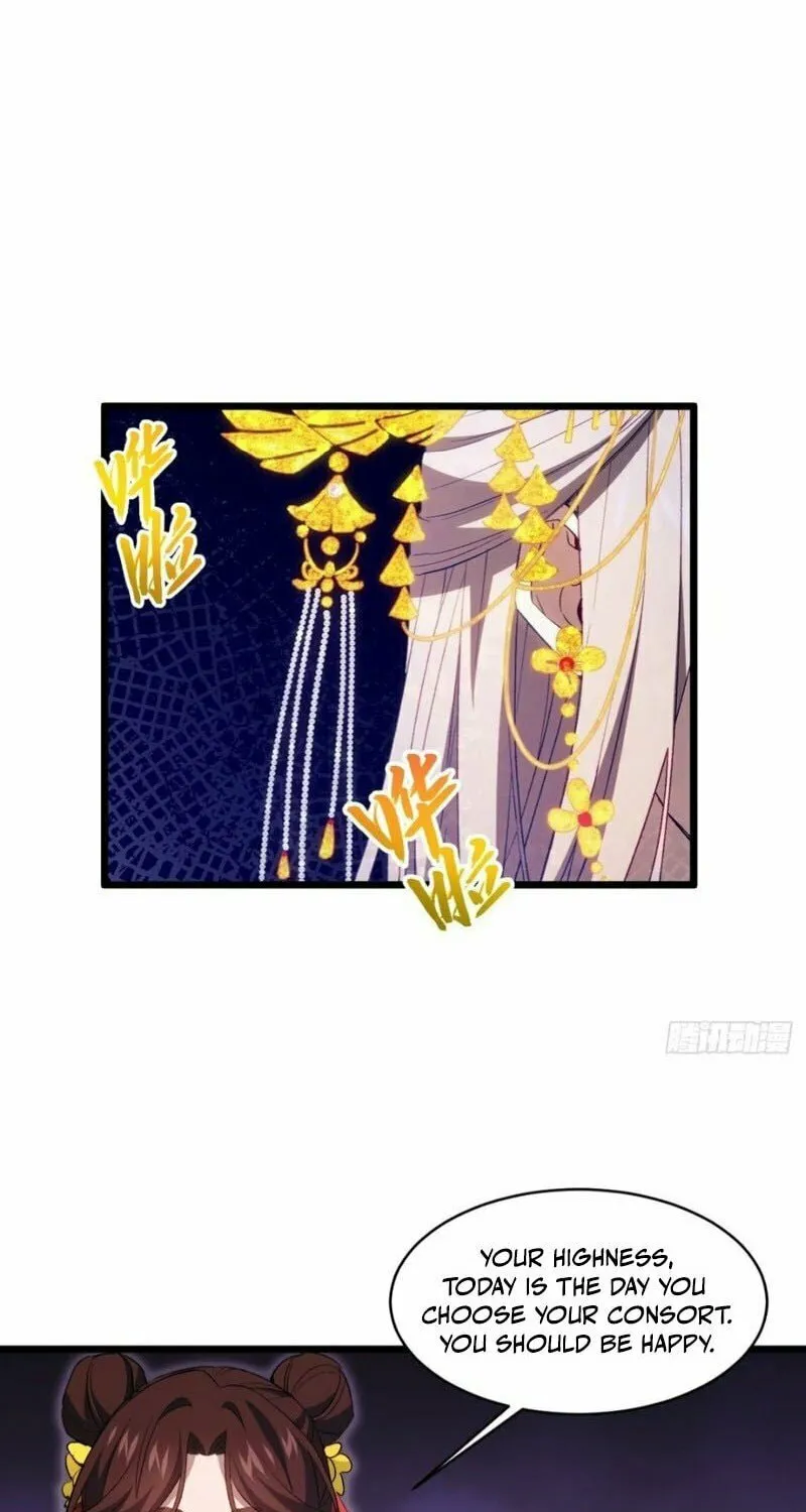 Scoring the Sacred Body of the Ancients from the Get-go Chapter 90 page 11 - 