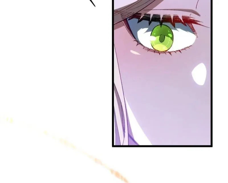 Scoring the Sacred Body of the Ancients from the Get-go Chapter 90 page 15 - 