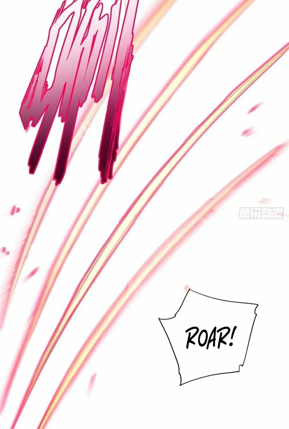 Scoring the Sacred Body of the Ancients from the Get-go Chapter 91 page 19 - 