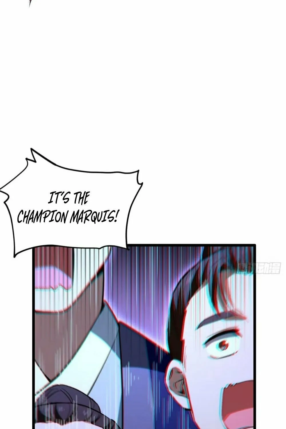 Scoring the Sacred Body of the Ancients from the Get-go Chapter 91 page 46 - 