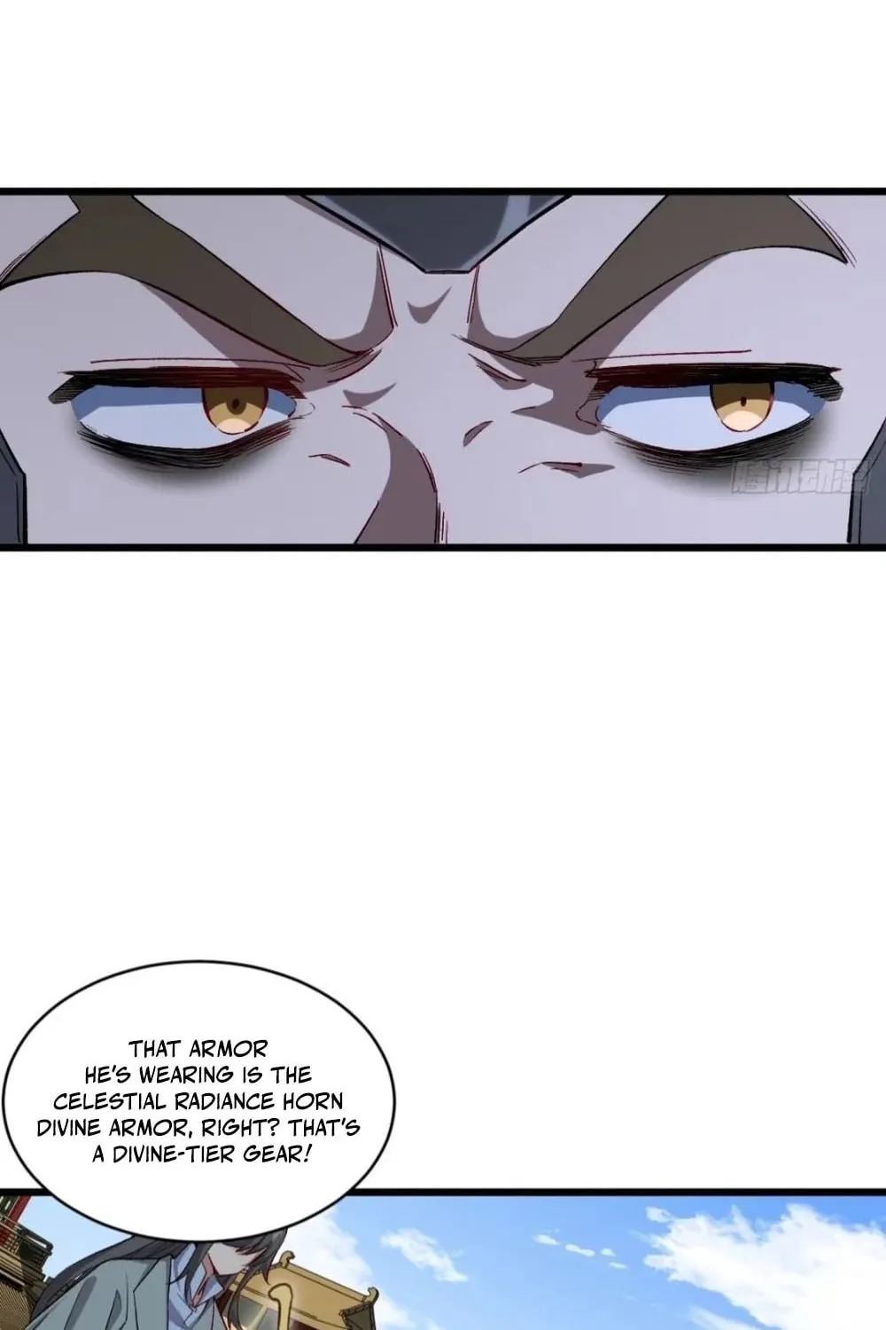 Scoring the Sacred Body of the Ancients from the Get-go Chapter 91 page 53 - 