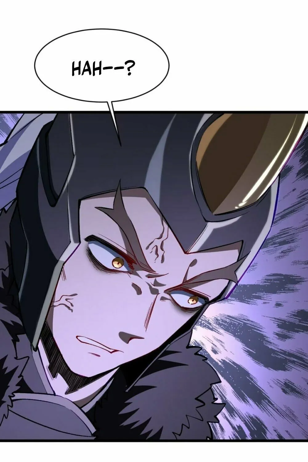 Scoring the Sacred Body of the Ancients from the Get-go Chapter 91 page 61 - 