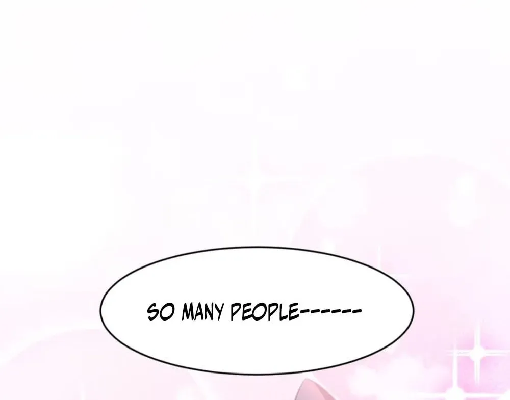 Scoring the Sacred Body of the Ancients from the Get-go Chapter 91 page 8 - 