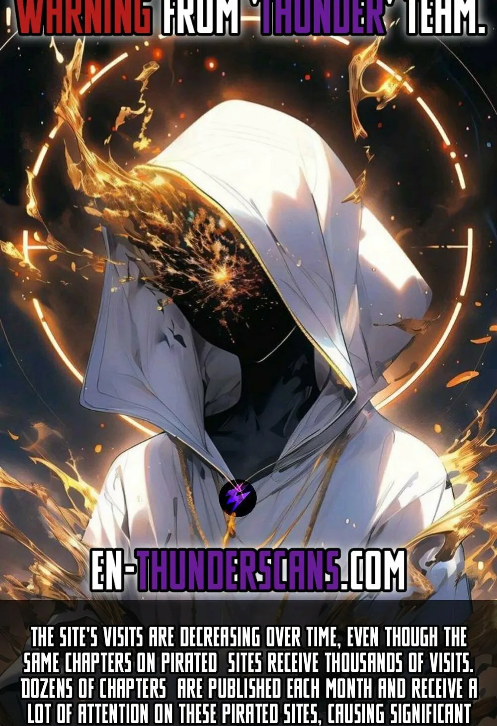 Scoring the Sacred Body of the Ancients from the Get-go Chapter 91 page 82 - 