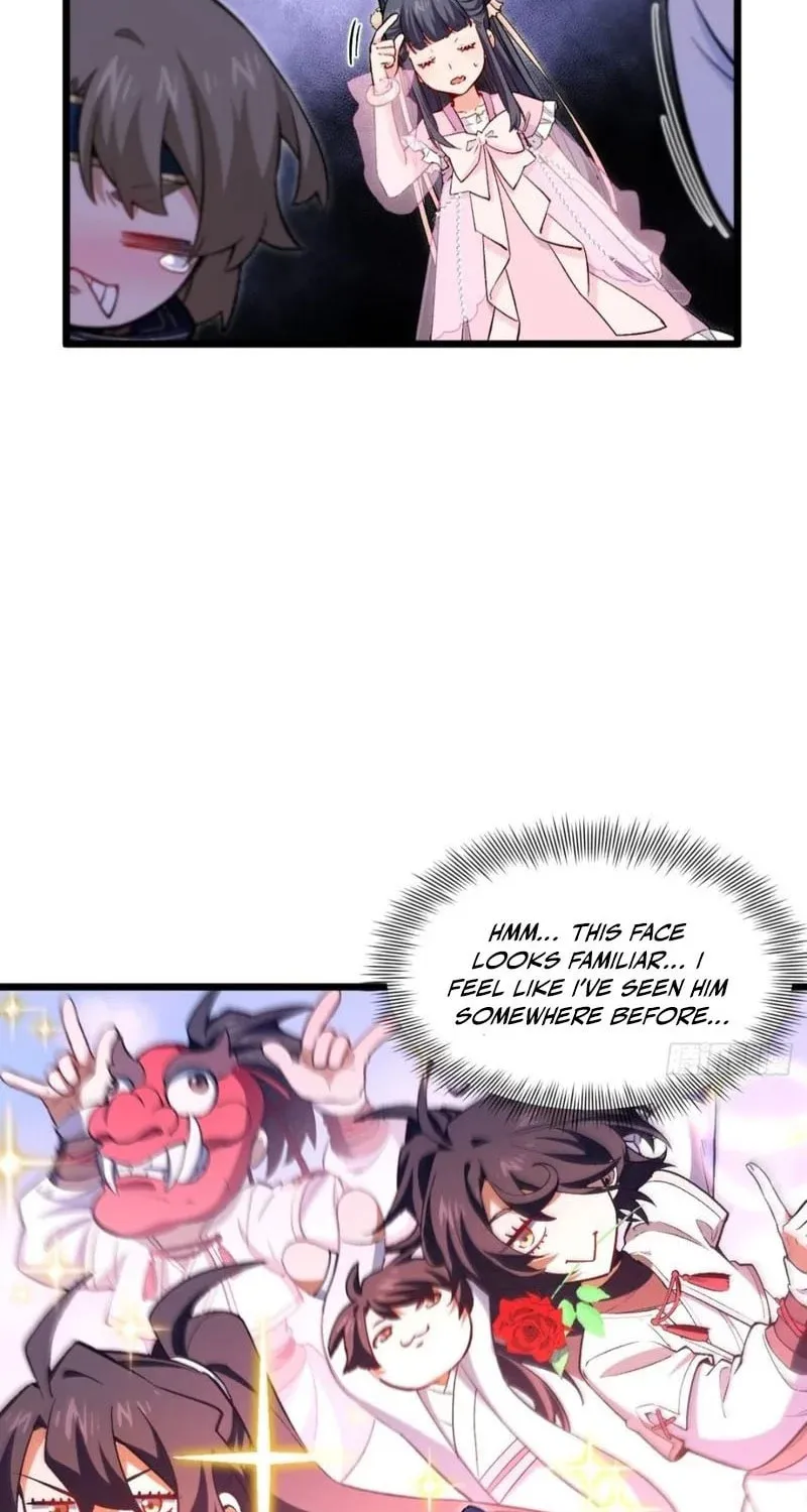Scoring the Sacred Body of the Ancients from the Get-go Chapter 92 page 39 - 