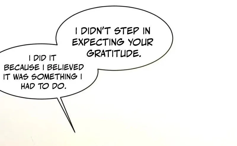 Scoring the Sacred Body of the Ancients from the Get-go Chapter 92 page 52 - 