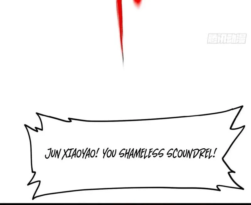 Scoring the Sacred Body of the Ancients from the Get-go Chapter 92 page 60 - 