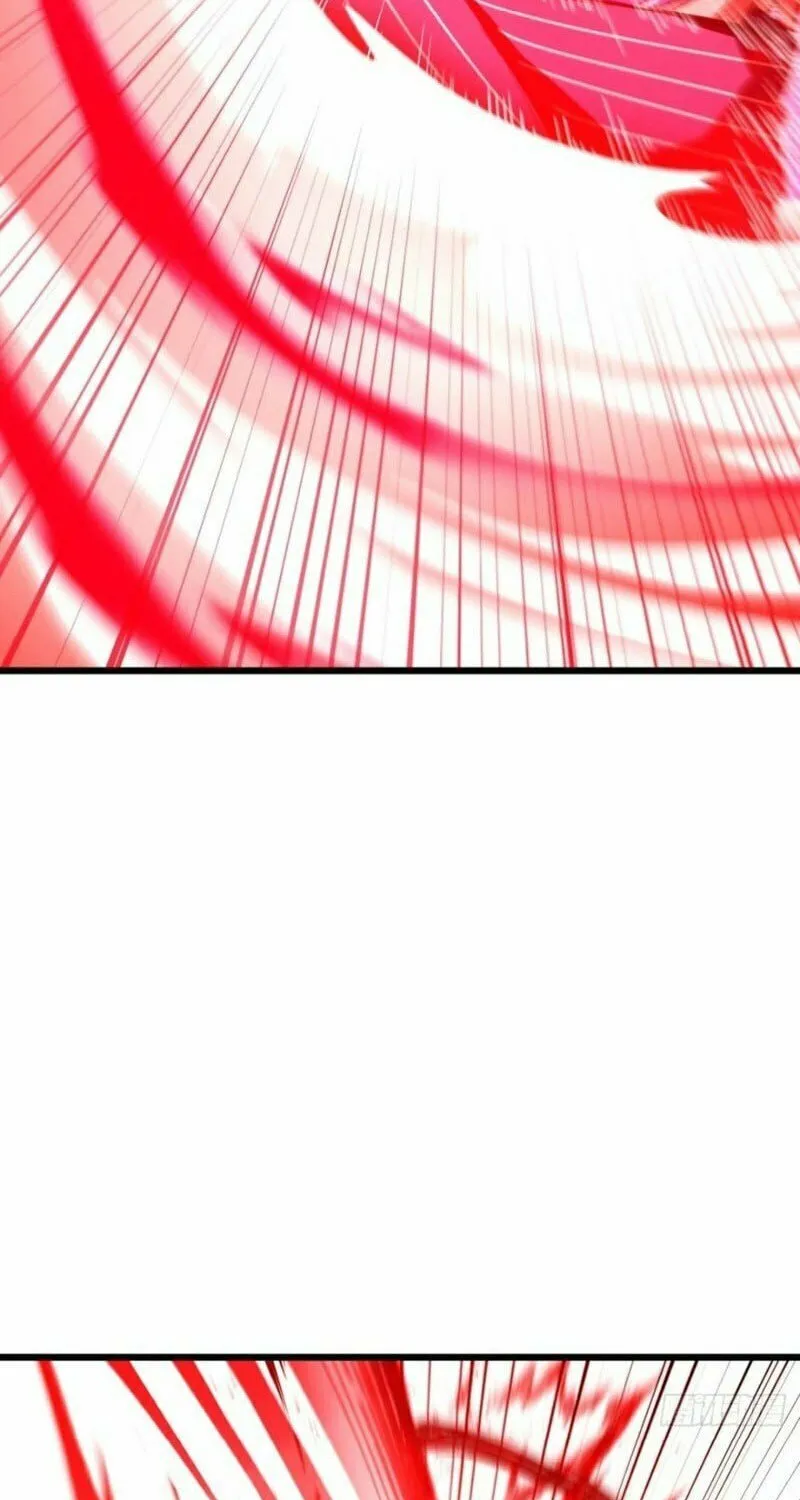 Scoring the Sacred Body of the Ancients from the Get-go Chapter 92 page 7 - 