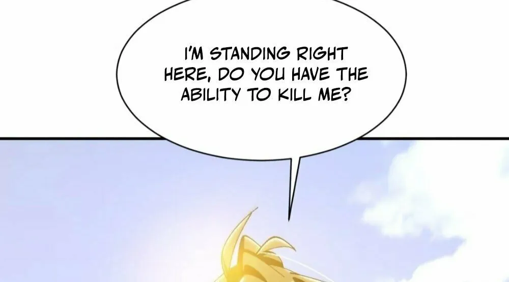Scoring the Sacred Body of the Ancients from the Get-go Chapter 93 page 18 - 