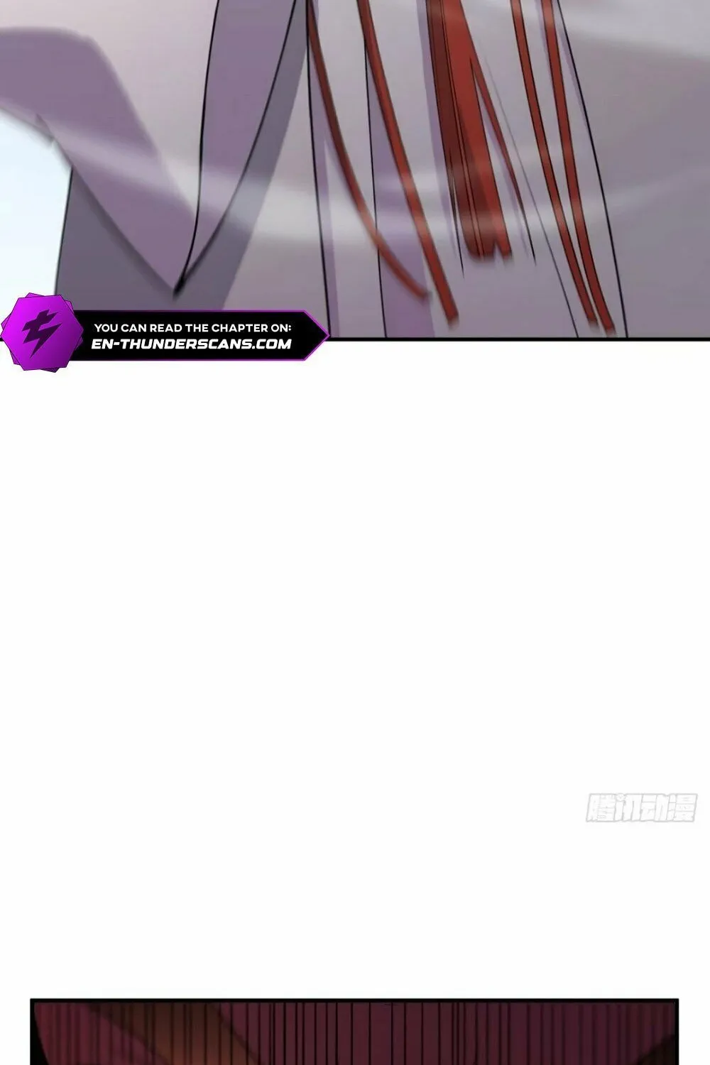 Scoring the Sacred Body of the Ancients from the Get-go Chapter 93 page 20 - 