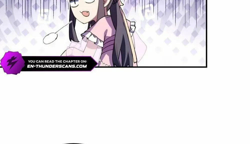 Scoring the Sacred Body of the Ancients from the Get-go Chapter 93 page 54 - 
