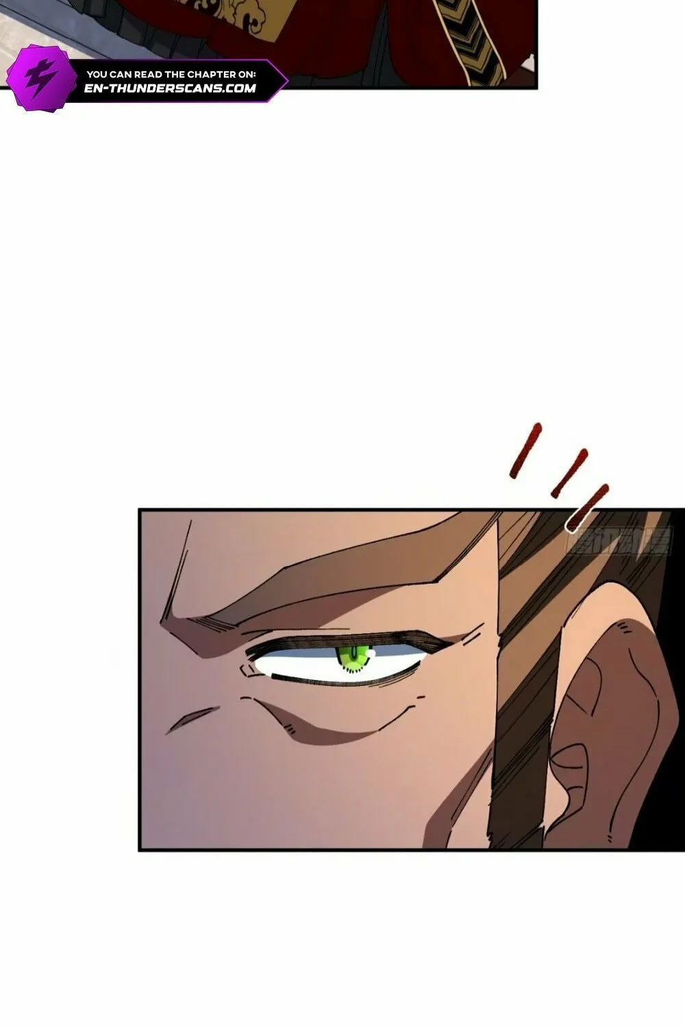 Scoring the Sacred Body of the Ancients from the Get-go Chapter 93 page 63 - 