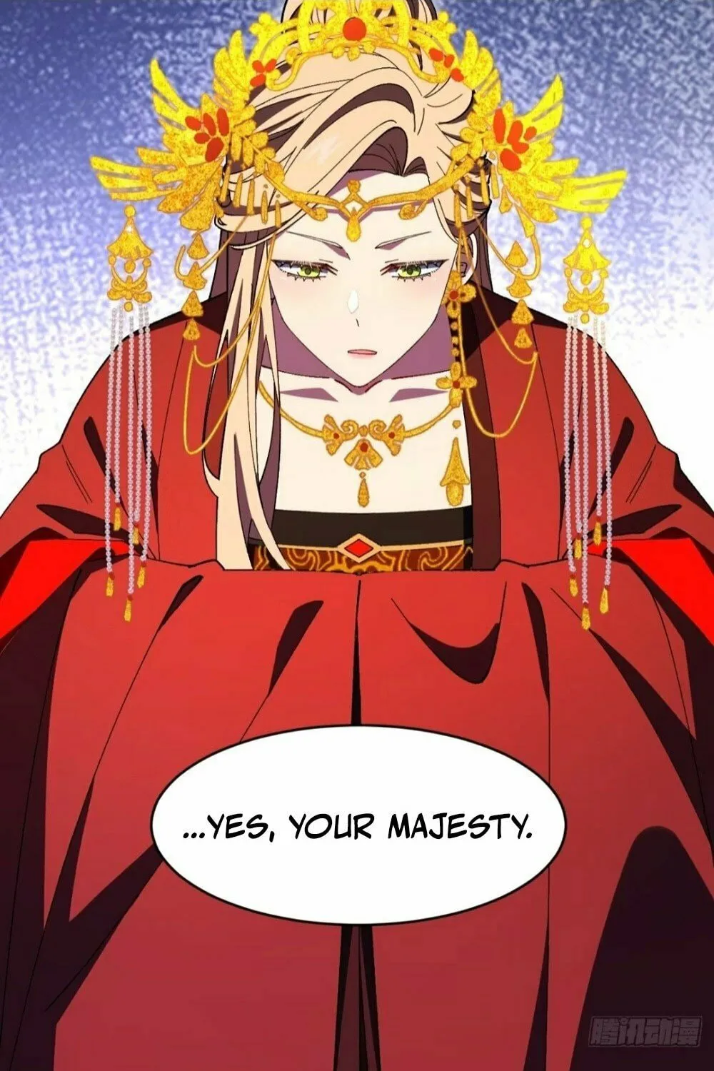 Scoring the Sacred Body of the Ancients from the Get-go Chapter 93 page 71 - 