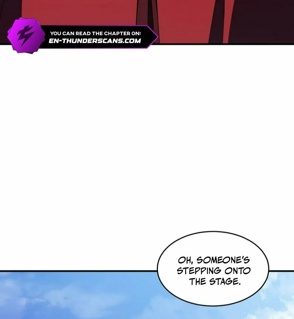 Scoring the Sacred Body of the Ancients from the Get-go Chapter 93 page 72 - 