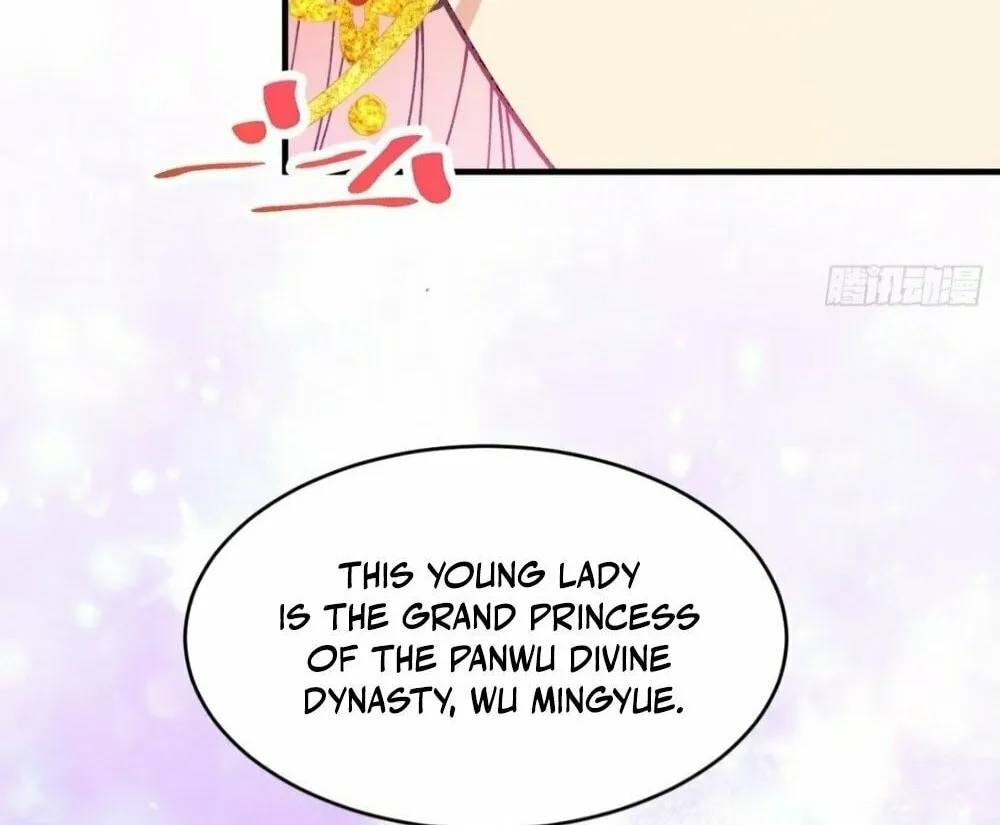 Scoring the Sacred Body of the Ancients from the Get-go Chapter 93 page 78 - 