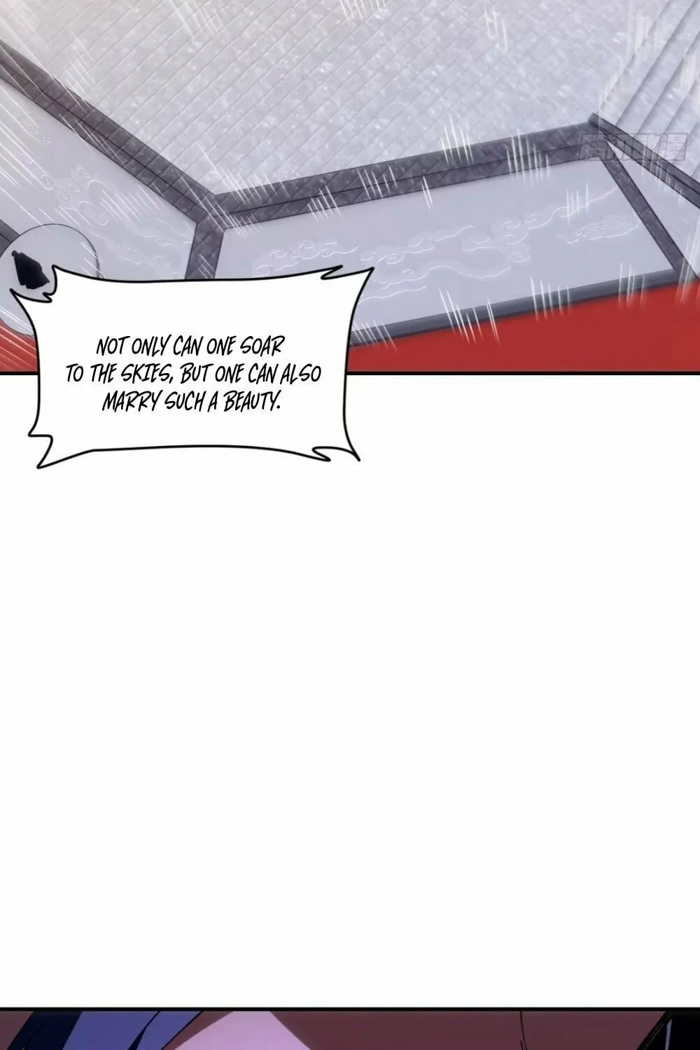 Scoring the Sacred Body of the Ancients from the Get-go Chapter 93 page 83 - 