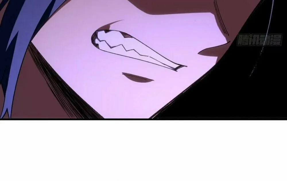 Scoring the Sacred Body of the Ancients from the Get-go Chapter 93 page 84 - 